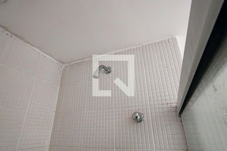 Apartamento à venda com 72m², 2 quartos e 1 vagaBanheiro da Suíte