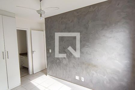 Apartamento à venda com 72m², 2 quartos e 1 vagaSuíte