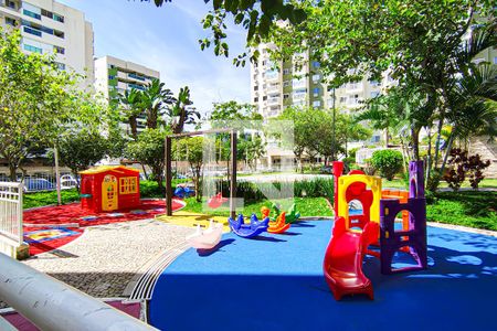 Apartamento à venda com 72m², 2 quartos e 1 vagaÁrea comum