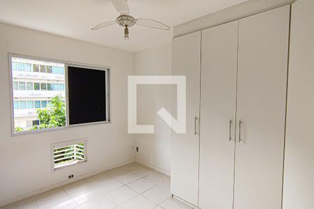 Apartamento à venda com 72m², 2 quartos e 1 vagaSuíte