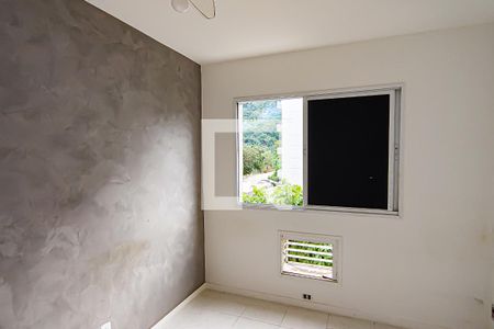 Apartamento à venda com 72m², 2 quartos e 1 vagaSuíte