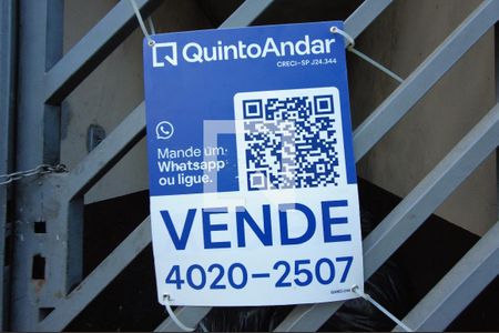 Apartamento à venda com 66m², 3 quartos e 2 vagasBAWD-244