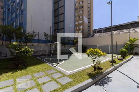 Apartamento à venda com 66m², 3 quartos e 2 vagasQuadra