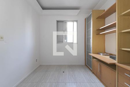 Quarto 1 de apartamento à venda com 3 quartos, 66m² em Vila Gumercindo, São Paulo