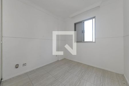 Apartamento à venda com 66m², 3 quartos e 2 vagasQuarto 2