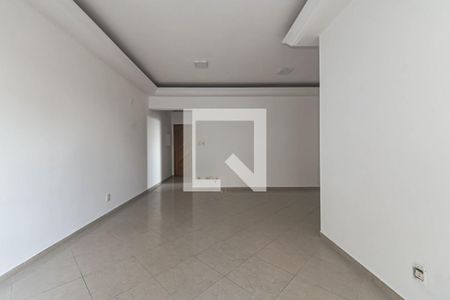 Sala de apartamento à venda com 3 quartos, 66m² em Vila Gumercindo, São Paulo