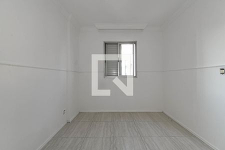 Apartamento à venda com 66m², 3 quartos e 2 vagasQuarto 2
