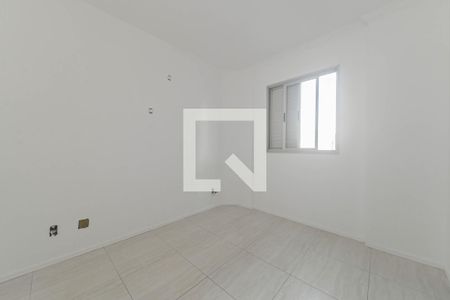 Apartamento à venda com 66m², 3 quartos e 2 vagasSuíte