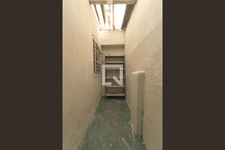 Quintal de casa à venda com 3 quartos, 110m² em Vila da Saúde, São Paulo