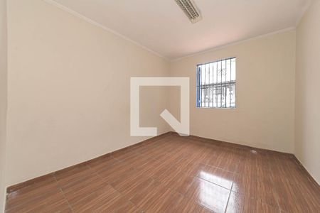 Quarto 1 de casa à venda com 3 quartos, 110m² em Vila da Saúde, São Paulo
