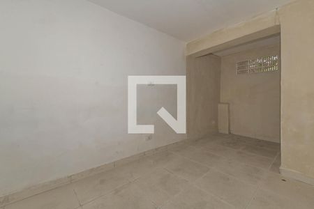 Quarto 3 de casa à venda com 3 quartos, 110m² em Vila da Saúde, São Paulo