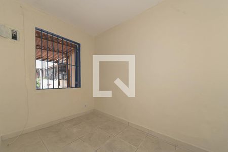Quarto 2 de casa à venda com 3 quartos, 110m² em Vila da Saúde, São Paulo