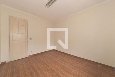 Quarto 1 de casa à venda com 3 quartos, 110m² em Vila da Saúde, São Paulo