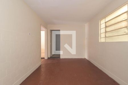 Cozinha de casa à venda com 3 quartos, 110m² em Vila da Saúde, São Paulo