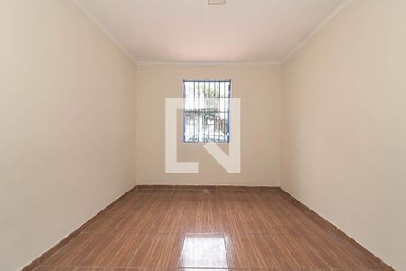 Quarto 1 de casa à venda com 3 quartos, 110m² em Vila da Saúde, São Paulo