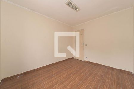 Quarto 1 de casa à venda com 3 quartos, 110m² em Vila da Saúde, São Paulo