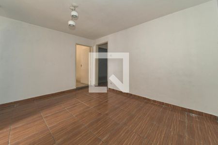 Sala de casa à venda com 3 quartos, 110m² em Vila da Saúde, São Paulo