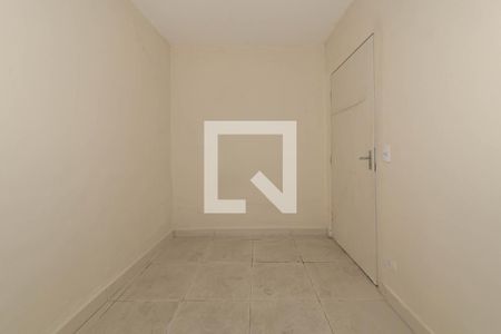Quarto 2 de casa à venda com 3 quartos, 110m² em Vila da Saúde, São Paulo