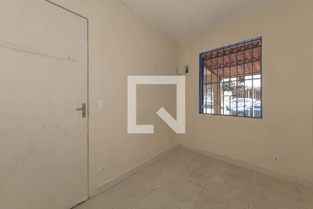 Quarto 2 de casa à venda com 3 quartos, 110m² em Vila da Saúde, São Paulo