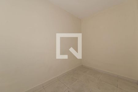 Quarto 2 de casa à venda com 3 quartos, 110m² em Vila da Saúde, São Paulo