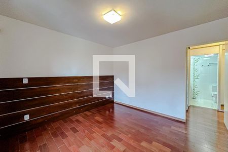 Apartamento para alugar com 217m², 4 quartos e 4 vagasSuíte 1