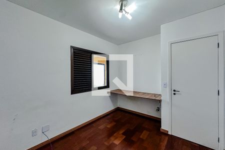 Apartamento para alugar com 217m², 4 quartos e 4 vagasQuarto 2
