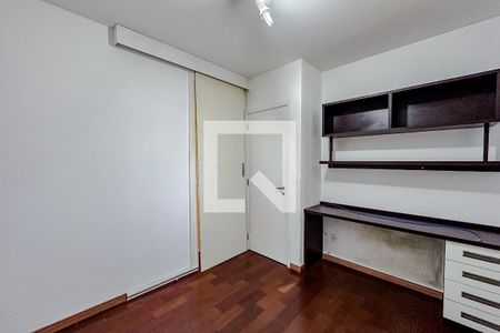 Apartamento para alugar com 217m², 4 quartos e 4 vagasQuarto 1