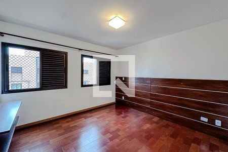 Apartamento para alugar com 217m², 4 quartos e 4 vagasSuíte 1
