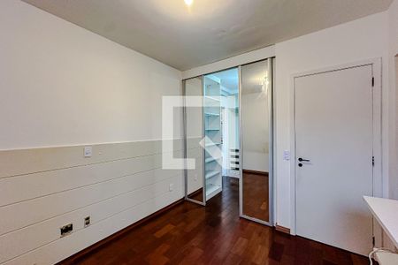 Apartamento para alugar com 217m², 4 quartos e 4 vagasSuíte 2
