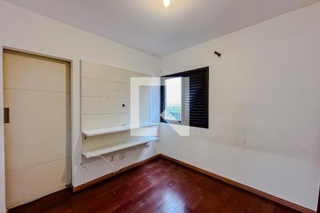 Apartamento para alugar com 217m², 4 quartos e 4 vagasSuíte 2