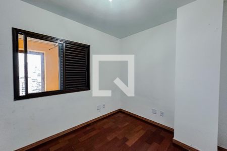 Apartamento para alugar com 217m², 4 quartos e 4 vagasQuarto 1
