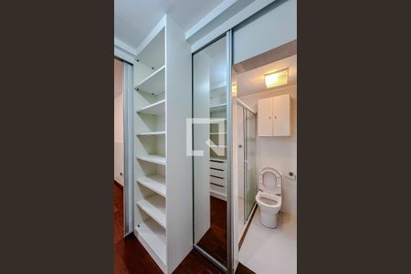 Apartamento para alugar com 217m², 4 quartos e 4 vagasSuíte 2