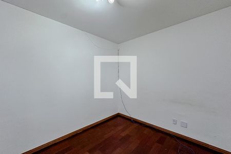 Apartamento para alugar com 217m², 4 quartos e 4 vagasQuarto 2