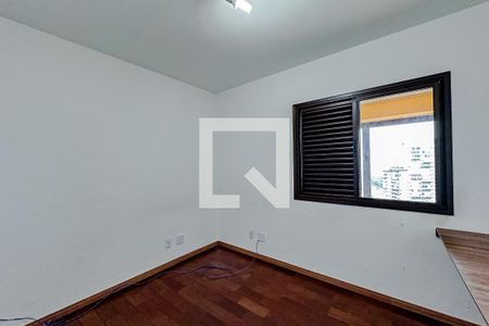 Apartamento para alugar com 217m², 4 quartos e 4 vagasQuarto 2