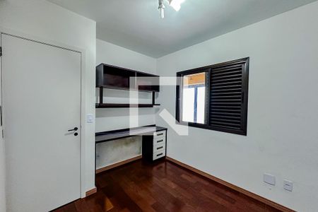 Apartamento para alugar com 217m², 4 quartos e 4 vagasQuarto 1