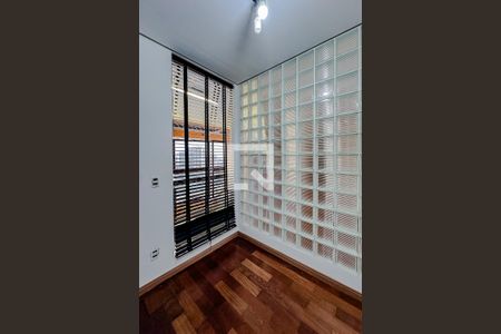 Apartamento para alugar com 217m², 4 quartos e 4 vagasSuíte 1