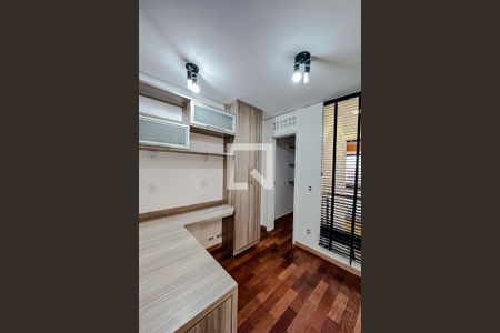 Apartamento para alugar com 217m², 4 quartos e 4 vagasSuíte 1