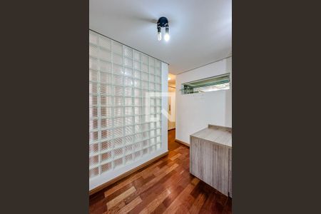 Apartamento para alugar com 217m², 4 quartos e 4 vagasSuíte 1