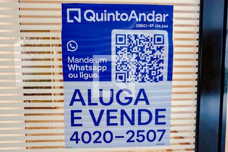 Apartamento para alugar com 217m², 4 quartos e 4 vagasPlaquinha