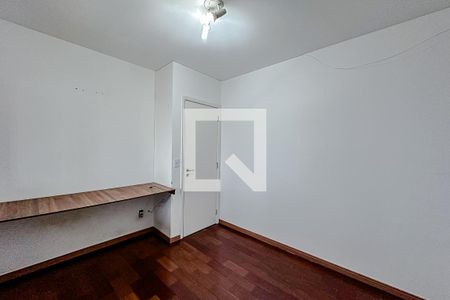 Apartamento para alugar com 217m², 4 quartos e 4 vagasQuarto 2