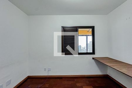 Apartamento para alugar com 217m², 4 quartos e 4 vagasQuarto 2