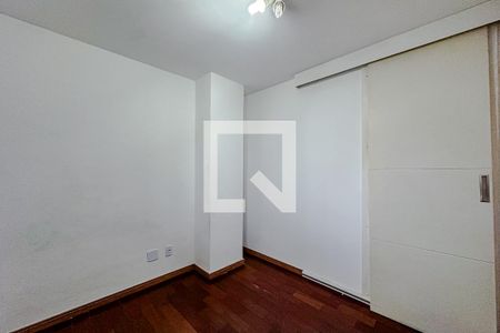 Apartamento para alugar com 217m², 4 quartos e 4 vagasQuarto 1