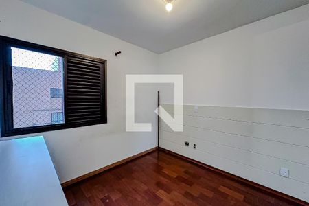Apartamento para alugar com 217m², 4 quartos e 4 vagasSuíte 2