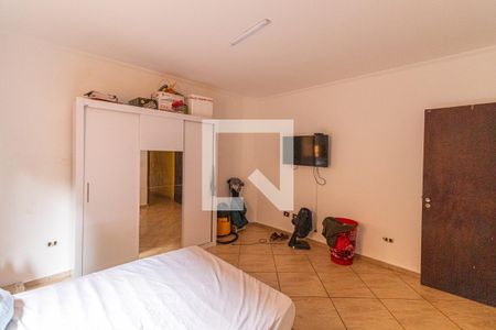 Suíte de casa à venda com 2 quartos, 147m² em Jardim Piratininga, São Paulo