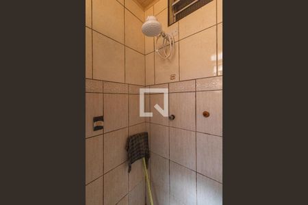 Casa à venda com 147m², 2 quartos e 1 vagaBanheiro Suíte