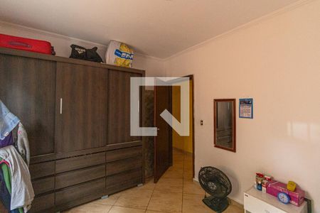 Casa à venda com 147m², 2 quartos e 1 vagaQuarto