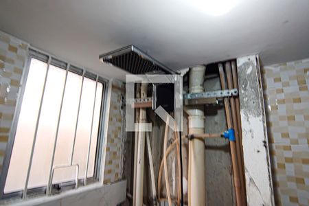 Apartamento à venda com 72m², 3 quartos e 1 vaga Apartamento à venda com 72m², 3 quartos e 1 vagaSuíte