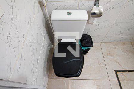 Apartamento à venda com 72m², 3 quartos e 1 vaga Apartamento à venda com 72m², 3 quartos e 1 vagaBanheiro Suíte