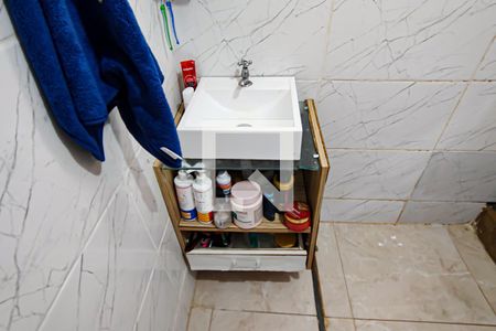 Apartamento à venda com 72m², 3 quartos e 1 vaga Apartamento à venda com 72m², 3 quartos e 1 vagaSuíte