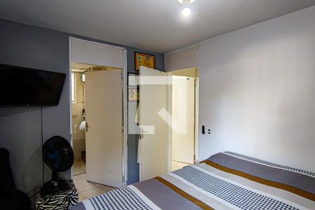 Apartamento à venda com 72m², 3 quartos e 1 vaga Apartamento à venda com 72m², 3 quartos e 1 vagaSuíte